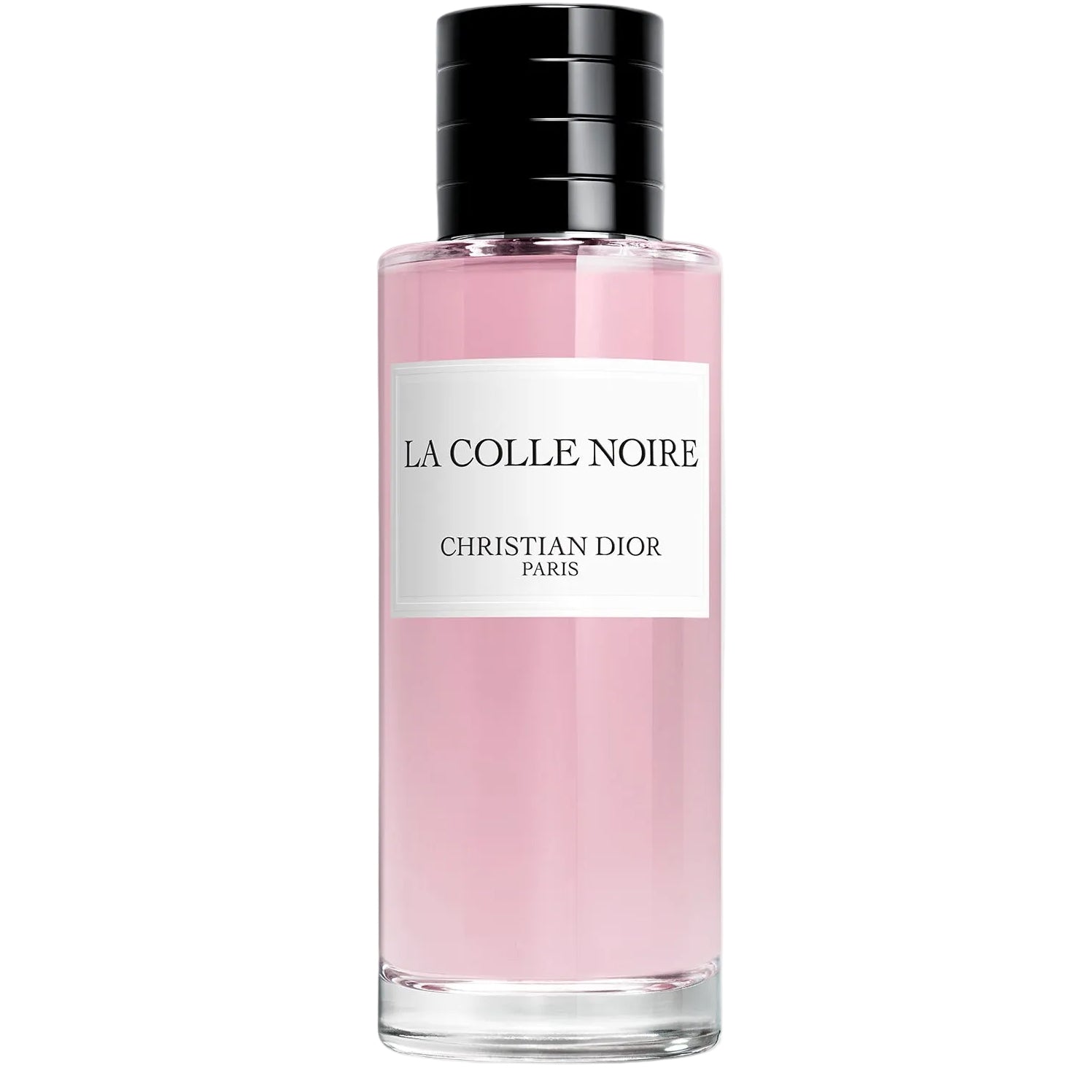 Dior La Colle Noire (Sample)